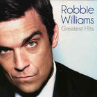 Angels - Robbie Williams