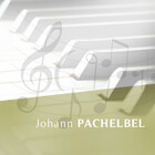 Canon en Re Mayor - Johann Pachelbel