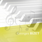 Carmen (El amor es un pájaro rebelde) - Georges Bizet