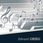 Canción de Solveig - Edvard Grieg