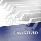 Clair de lune (Claro de luna) - Claude Debussy