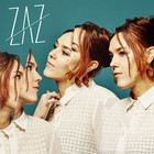 Demain c'est toi - ZAZ