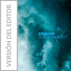 Due Tramonti - Ludovico Einaudi
