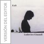 Exit - Ludovico Einaudi