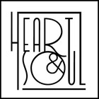 Heart and Soul - Hoagy Carmichael