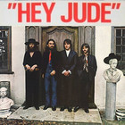 Hey Jude - The Beatles