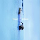 Je suis un homme - Zazie