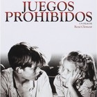 Juegos prohibidos - Narciso Yepes