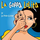 La Goffa lolita - La Petite Culotte