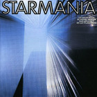 Le blues du businessman - Starmania