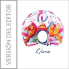 Love of my life (Versión del editor) - Queen