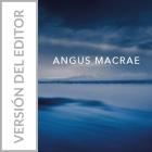 Mirror Lake - Angus MacRae