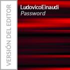 Password - Ludovico Einaudi