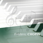 Preludio n.° 7, Opus 28 - Frédéric Chopin