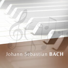 Preludio n.° 1 en Do mayor - El clave bien temperado BWV 846 - J.S. Bach