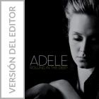Rolling in the Deep - Adele