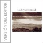 Stella del Mattino - Ludovico Einaudi