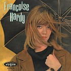 Tous les garçons et les filles - Françoise Hardy