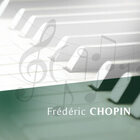 Vals perdido - Frédéric Chopin
