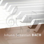 Variaciones Goldberg - Aria - J.S. Bach