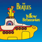 Yellow Submarine - The Beatles