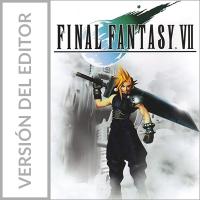 Aerith’s Theme - Nobuo Uematsu