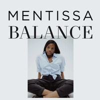 Balance - Mentissa