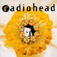 Creep - Radiohead
