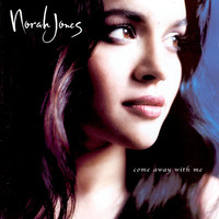 Don't know why - Norah Jones