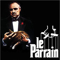El padrino (tema) - Nino Rota