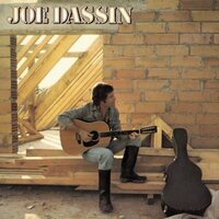 Et si tu n'existais pas - Joe Dassin