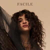 Facile - Camélia Jordana