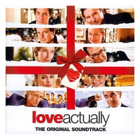 Glasgow Love Theme - Craig Armstrong