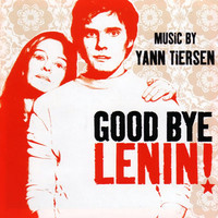 Mother's Journey - Yann Tiersen