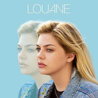 Immobile - Louane Emera