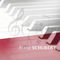 Impromptu n.° 3 - Franz Schubert