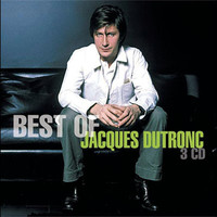 J'aime les filles - Jacques Dutronc