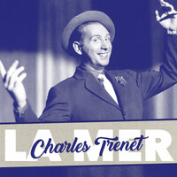 La mer - Charles Trenet