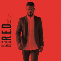 Le monde - M. Pokora