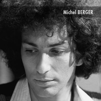 Le paradis blanc - Michel Berger