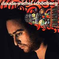 Le premier pas - Claude-Michel Schönberg