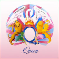 Love of my life - Queen