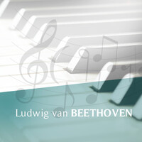 Oda a la Alegría - Ludwig van Beethoven