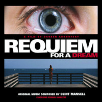 Réquiem por un sueño (Lux Aeterna) - Clint Mansell