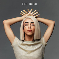 Roi - Bilal Hassani