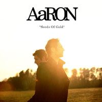 Seeds of Gold - Aaron