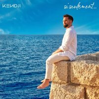 Si seulement - Kendji Girac