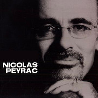 So far away from L.A - Nicolas Peyrac
