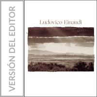 Stella del Mattino - Ludovico Einaudi