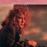 The Rose - Bette Midler